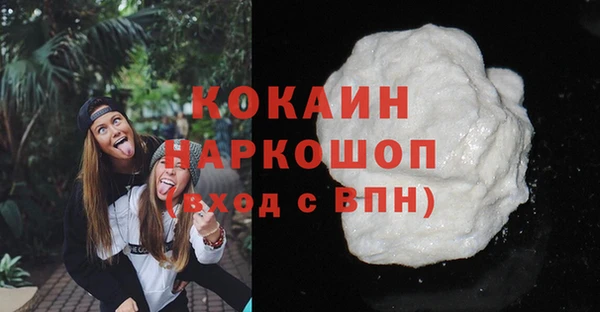 спайс Михайлов