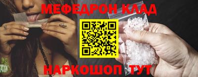 Альфа ПВП Среднеуральск