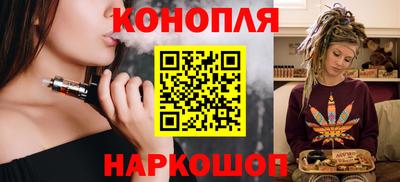 Альфа ПВП Среднеуральск