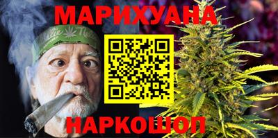 Альфа ПВП Среднеуральск