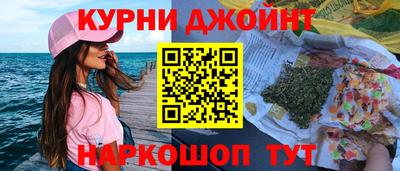 Альфа ПВП Среднеуральск