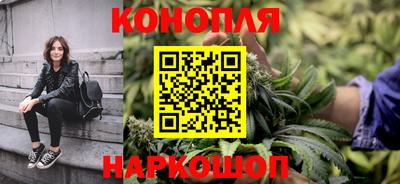 jwh Старая Купавна