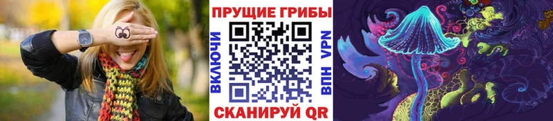 Галлюциногенные грибы Magic Shrooms  Троицк 